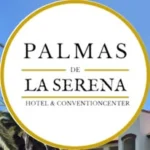 Palmas De la Serena